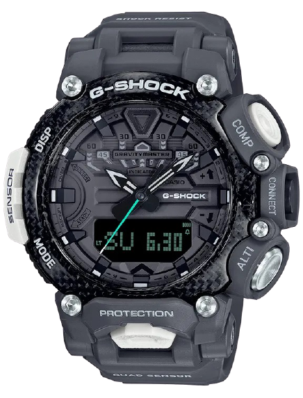 watch image