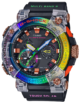 watch image