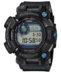 watch image