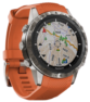 watch image