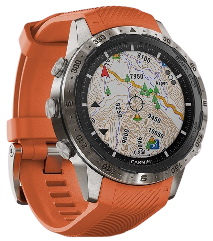 watch image