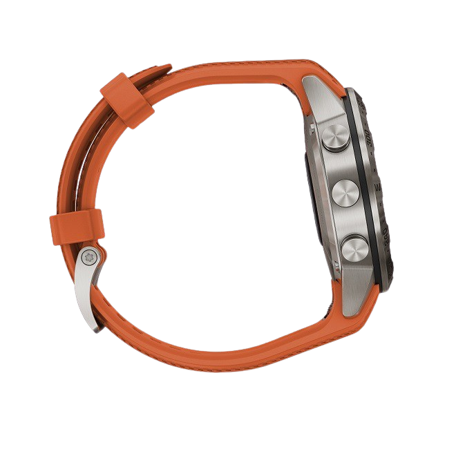 watch image