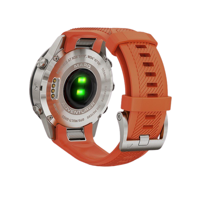 watch image
