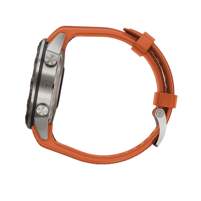 watch image