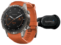 watch image