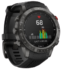 watch image