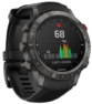 watch image