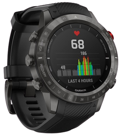 watch image