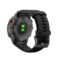 watch image