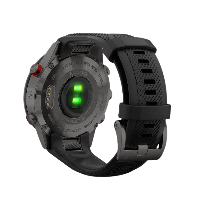 watch image