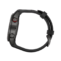 watch image