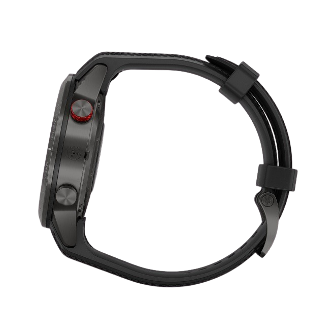 watch image