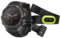 watch image
