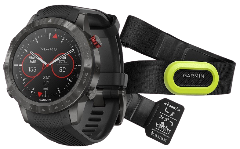 watch image