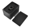 watch image