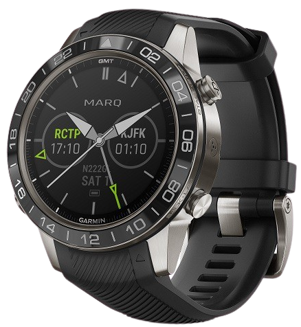 watch image