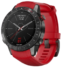 watch image