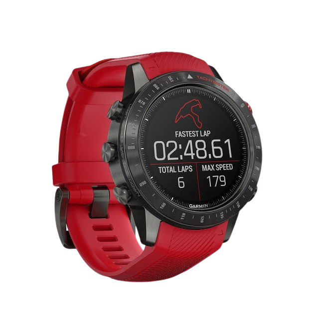 watch image