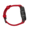 watch image
