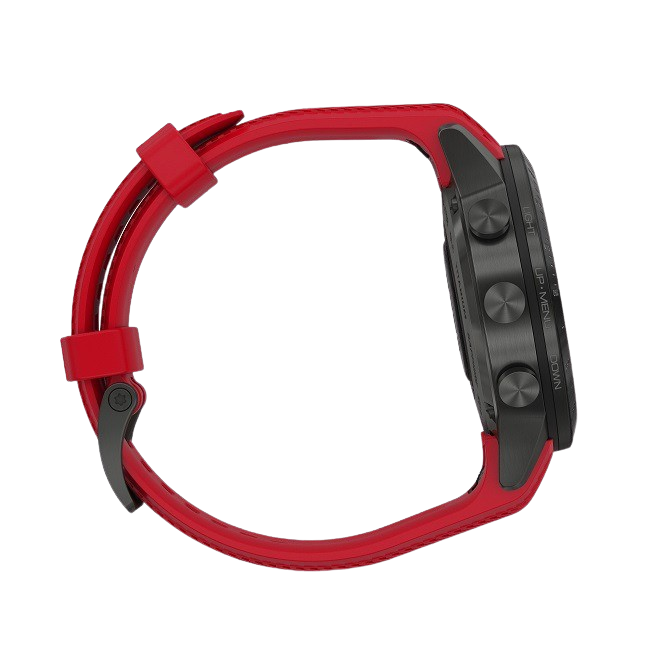 watch image