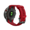 watch image