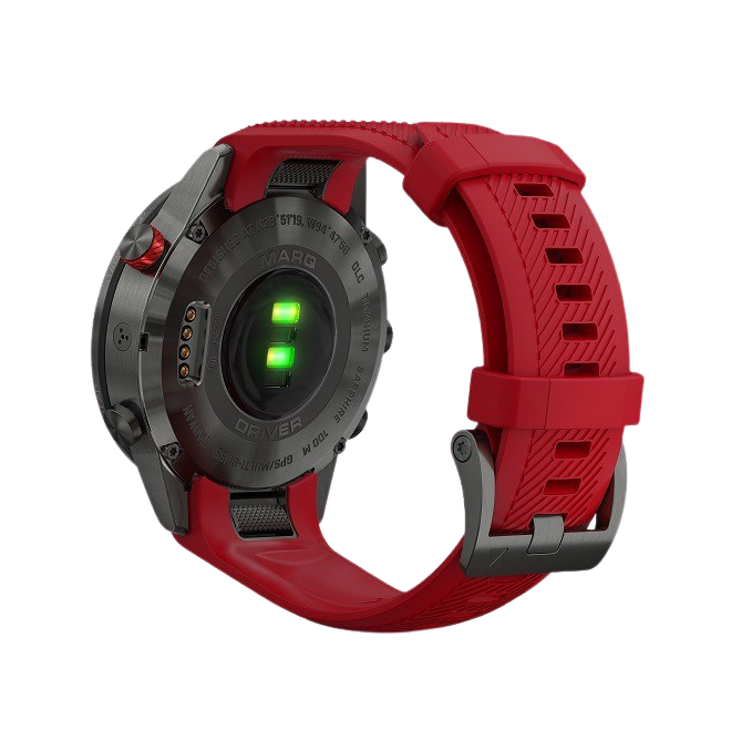 watch image