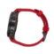 watch image