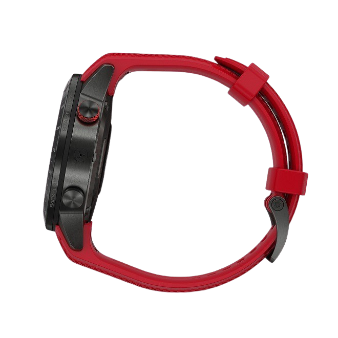 watch image