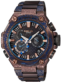 watch image