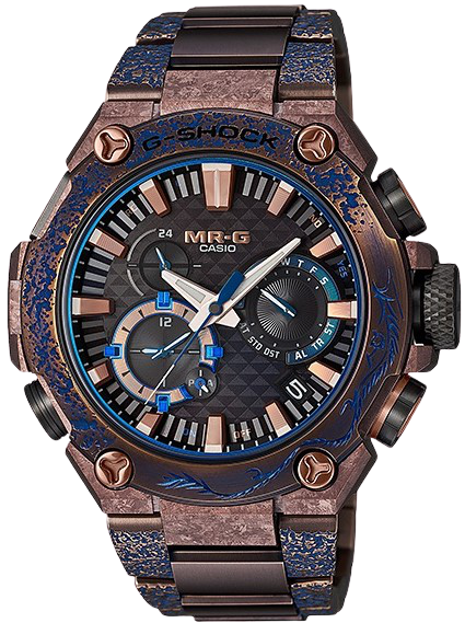 watch image