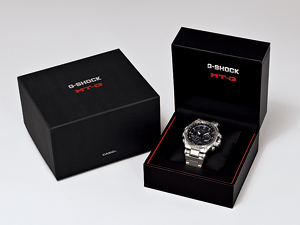 watch image