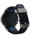 watch image