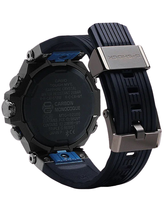 watch image