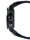 watch image