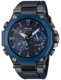 watch image
