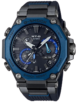 watch image