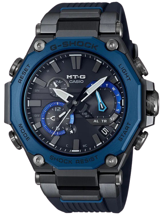watch image