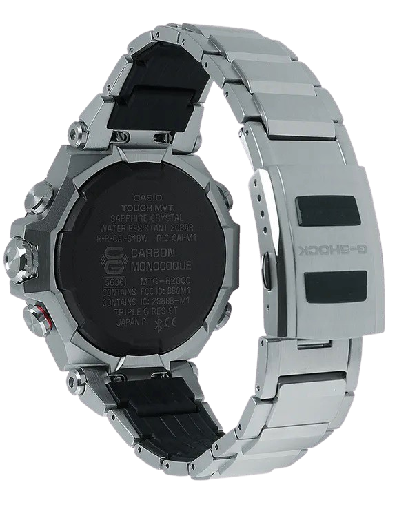 watch image