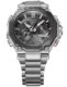 watch image