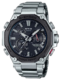 watch image