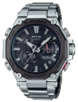 watch image