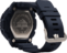 watch image