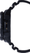 watch image