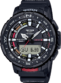 watch image