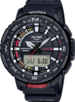 watch image