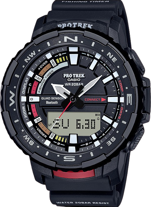 watch image