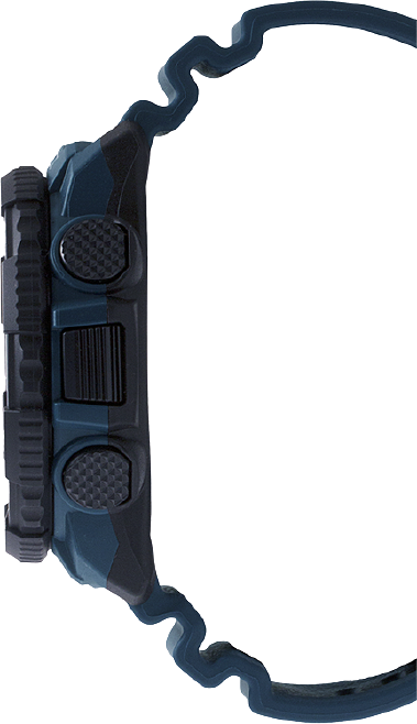 watch image