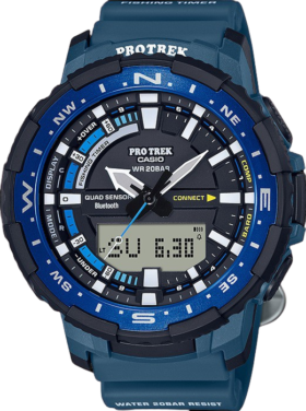 watch image