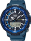 watch image