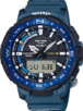 watch image